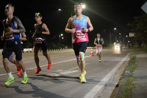 BIB: 
                            <button type="button" onclick="openModal(27829602)" class="btn btn-primary btn-sm float-right btn-popup" data-toggle="modal" data-target=".modal-high-quality">
                        <i class="fas fa-shopping-cart"></i> Add to Cart
                    </button>
                                            <button type="button" onclick="isThisMe(27829602, true)" class="btn btn-success btn-sm float-right btn-popup btn-isme hidden" data-toggle="tooltip" data-placement="bottom" title="นี่คือรูปของคุณใช่ไหม คลิกที่นี่เพื่อเอาเข้าอัลบั้ม">
                        <i class="fas fa-plus"></i> Add to album
                    </button>
                    <button type="button" onclick="isThisMe(27829602, false)" class="btn btn-warning btn-sm float-right btn-popup btn-isnotme hidden">
                        <i class="fas fa-ban"></i> Remove from album
                    </button>